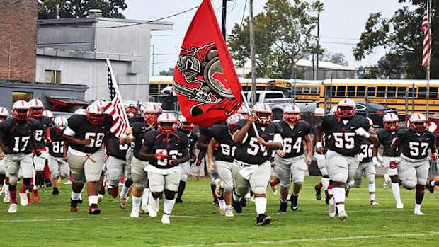 magee-high-school-football